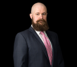Greenberg Traurig, LLP - Law Firm in Dallas, TX