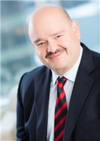 Pablo Guzman