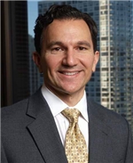 Pablo Lucas Petrozzi