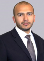 Pablo C Perez Luna
