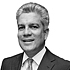 P Mauricio Alvarado