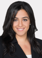 Early Sullivan Wright Gizer & McRae LLP - Law Firm in Los Angeles, CA