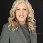 Page Ann Banks