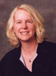 Page Donalyn Fleeger