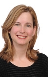 Paige A. Manning