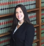 Law Offices of Rosemarie Arnold - Law Firm in Fort Lee, NJ