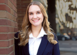 York Law Firm - Law Firm in Sacramento, CA