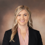 Rainey, Kizer, Reviere & Bell, P.L.C. - Law Firm in Nashville, TN