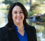 Dossey & Jones, PLLC - Law Firm in Conroe, TX