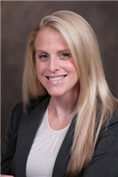 Paige Gillman Kilbane
