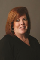 Paige L. Taylor