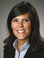 Paige Moray Neel