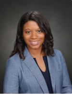 Portner & Shure, P.A. - Law Firm in Columbia, MD
