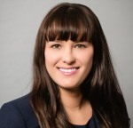 Kelly Guzzo, PLC - Law Firm in Honolulu, HI