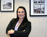 Paiton Mizelle, Esq.