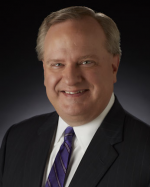 Palmer Gene Vance II