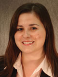Paloma Ellard