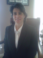 Pam R. Fillmore