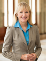 McNabb, Bragorgos, Burgess & Sorin, PLLC - Law Firm in Memphis, TN