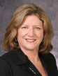 Pamela Anne Bresnahan