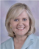 Pamela Adams Dougherty