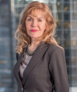 Tully Rinckey, PLLC - Law Firm in New York, NY