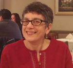 Pamela A Hulnick