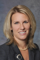 Pamela A. Nichols