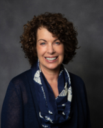 Pamela A. Schneider