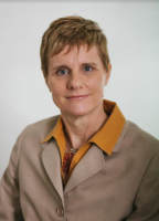 Pamela Anne Walton