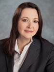 Pamela Ann Markert