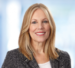 Pamela Anne Curran