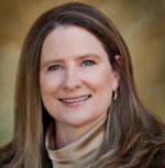 Pamela B Petersen