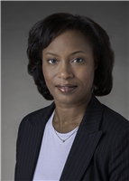 Atty. Pamela Mitchell Belyn
