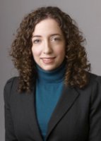 Pamela Elise Berkowitz