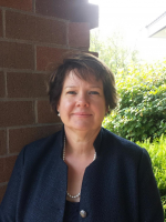 Callahan & Associates, Chtd. - Law Firm in Coeur d'Alene, ID