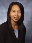Pamela Cheong Bobowski