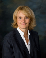 Kinkead & Stilz, PLLC - Law Firm in Lexington, KY