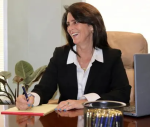Keller Law Office, P.A. - Law Firm in Punta Gorda, FL