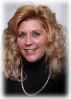 Pamela Diane Kurt