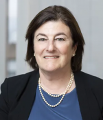 Pamela Dale Lucas