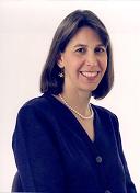 Pamela Diane Marks