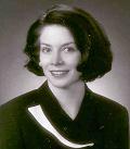 Pamela D. Tarr