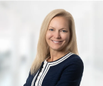 Pamela J. Devine
