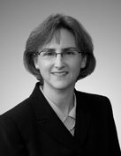 Ms. Pamela Doss Nieto
