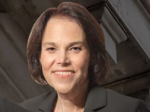 Pamela Dru Sutton
