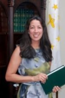 Pamela E. Chin, Esq
