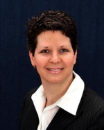 Pamela E Gunter