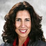 Pamela E. Hepp