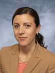 Pamela Elizabeth Stevens